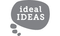 Ideal Ideas